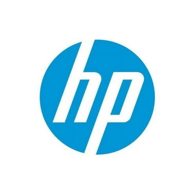 HP 85R65AA POLY SAVI W8210/8220 CHARGING CRADLE