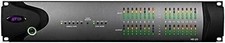 Avid Pro Tools HD I/O 16X16 Analog 99005867040 FREE SHIPPING