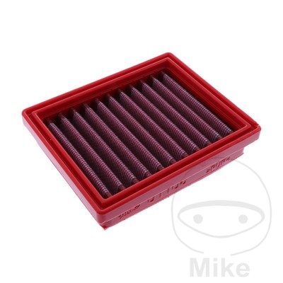 922-Reusable Air Filter Compatible with SYM MAXSYM 500 TL ABS 41HP