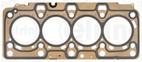Dichtung Zylinderkopf Elring 688.422 FüR Renault Dacia Nissan Clio Note Suzuki 2