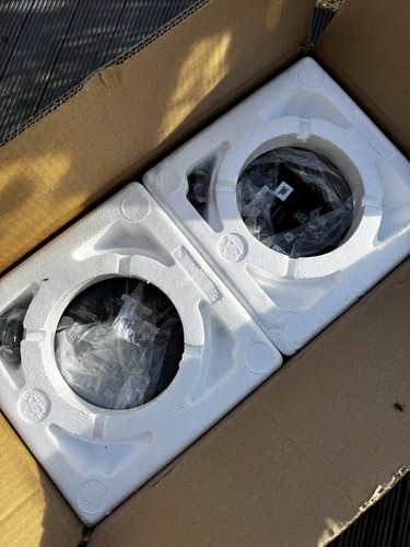 JBL Control 65P/T 2x - Bild 5 von 6