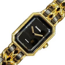 Chanel Première H0001