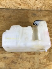 337486 Behälter Scheibenwaschanlage RENAULT Twingo I (C06) 7701669817