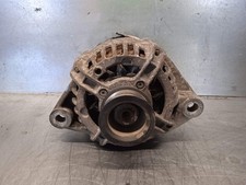 Alternateur Rover 25