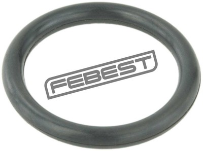 TT-TRAFII Febest Cooling System O-Ring 21306-00QAB 7703065311 7703065311