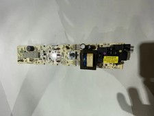 8RK4B10003600 GE Microwave Board - Control