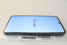 Google Pixel 8 Pro Factory Unlocked ATT TMobile Verizon Unlockable BL 7638628