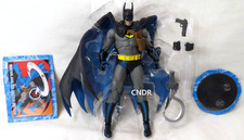 McFarlane Toys is Ready for Some Football 25