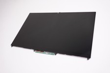5D11B22395 Lenovo 13.3 FHD Touch Screen Assembly 82FN0004US YOGA 6-13ARE05