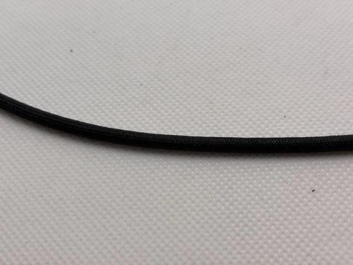 Shutter Release Cable 36" Long Throw For 35mm Film SLR TLR Medium Format Camera - Picture 5 of 11