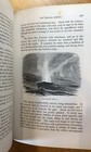 Picture 17 of 20