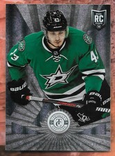 VALERI NICHUSHKIN 2013-14 PANINI CERTIFIED ROOKIE RC SILVER CARD #242 NHL STAR. rookie card picture
