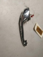 Porte avant et accessoires Chrysler PT CRUISER
