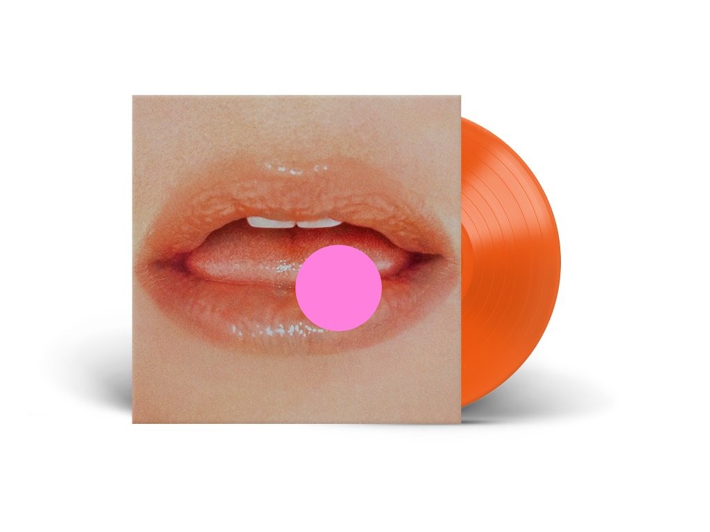 Kesha . LP Vinile NUOVO