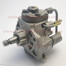 Generalüberholte Einspritzpumpe für Toyota Avensis Corolla 2.0D-4D 90 PS