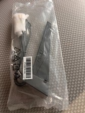 MSI WIFI 7 EZ Plug Antenna For Msi B860M, Z890-A ,B860,X870 X870E-P ,X870-P