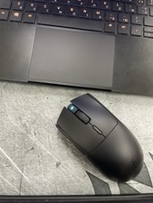 Razer Viper V3 Hyperspeed Wireless Gaming Mouse   Excellent Condition w/ Dongle