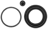Reparatursatz Bremssattel TRW SJ1593 FüR BMW 1Er E87 E81 3Er E90 E92 116 118 120