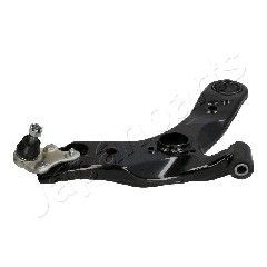 Japanparts Lenker, RadaufhäNgung Vorne Rechts Unten FüR Toyota-image