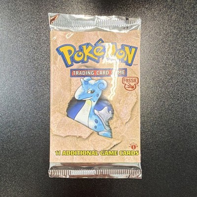 s10p pokemon card list Space Juggler Card List [88 cards]