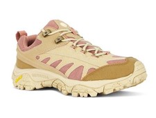 MERRELL 1TRL Moab 2 Mesa Luxe Eco 1TRL 160 Women  s 9.5 / Men  s 8