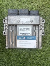 Moteur Ford KUGA