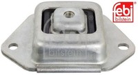 Febi Bilstein 105697 Lagerung FüR AchsköRper Lagerung AchsköRper Hinten