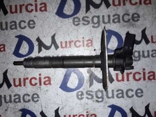 Injecteur Seat EXEO