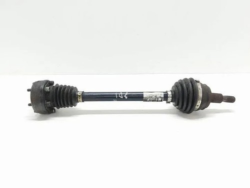 VW GOLF IV Variant 1J5 Antriebswelle vorne links 1J0407271F 1.40 22693966
