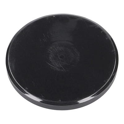 easyPART passend für SIEMENS 00619136 Knebel Magnetisch Drehscheibe Kochfeld