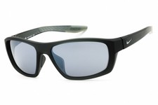 NIKE NKCT8179-060-57 Sunglasses Size 57mm 130mm 16 grey SUNGLASSES NEW SUNGLASS
