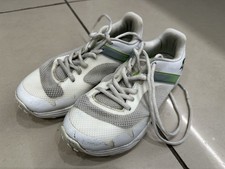 Kookaburra Cricketschuhe - Größe 3