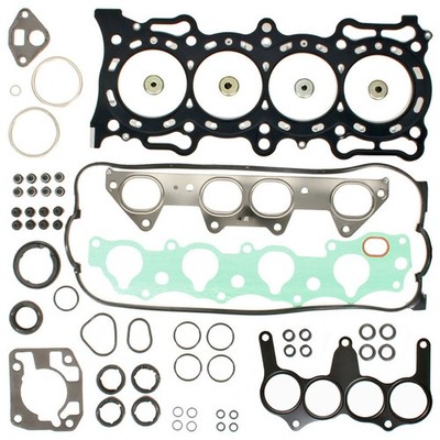 For Honda Accord 1994 1995 1996 1997 OEM Head Gasket Set DAC