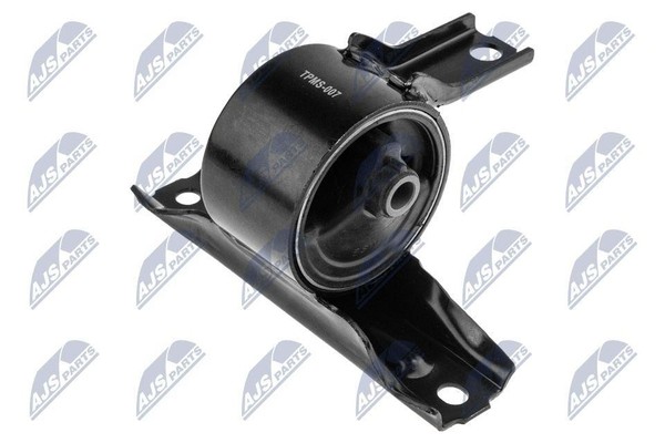 Original NTY Lagerung Motor ZPS-MS-007 FüR CitroëN Dodge Jeep Mitsubishi-image