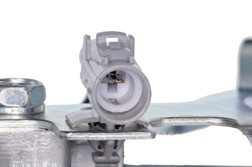 COMPRESSOR AIR CONDITIONING 814717 FOR SUBARU IMPREZA/Hatchback FORESTER XV 1.6L - Picture 5 of 9