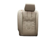 12-15 Range Rover Evoque Rear Right Passenger Side Top Upper Seat Cushion Oem