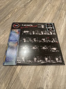 Larry Levan | eBay