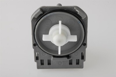 Ablaufpumpe Pumpe passend AEG Electrolux Waschmaschine 1322082015, 1326630009