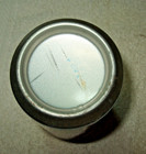 Rheingold Premium Beer Can — photo 6
