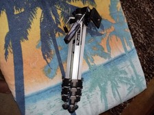 64-inch Tripod