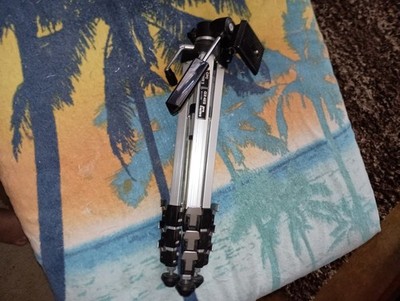 64-inch Tripod