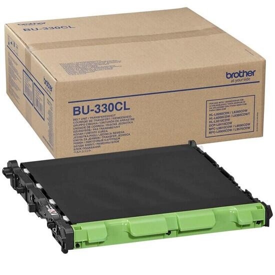 Brother BU-330CL Original Transfereinheit fr bis zu 130000 Seiten BU330CL 12090₽