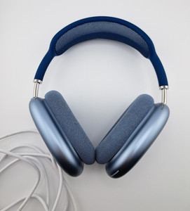 Airpod Max Silver | eBay