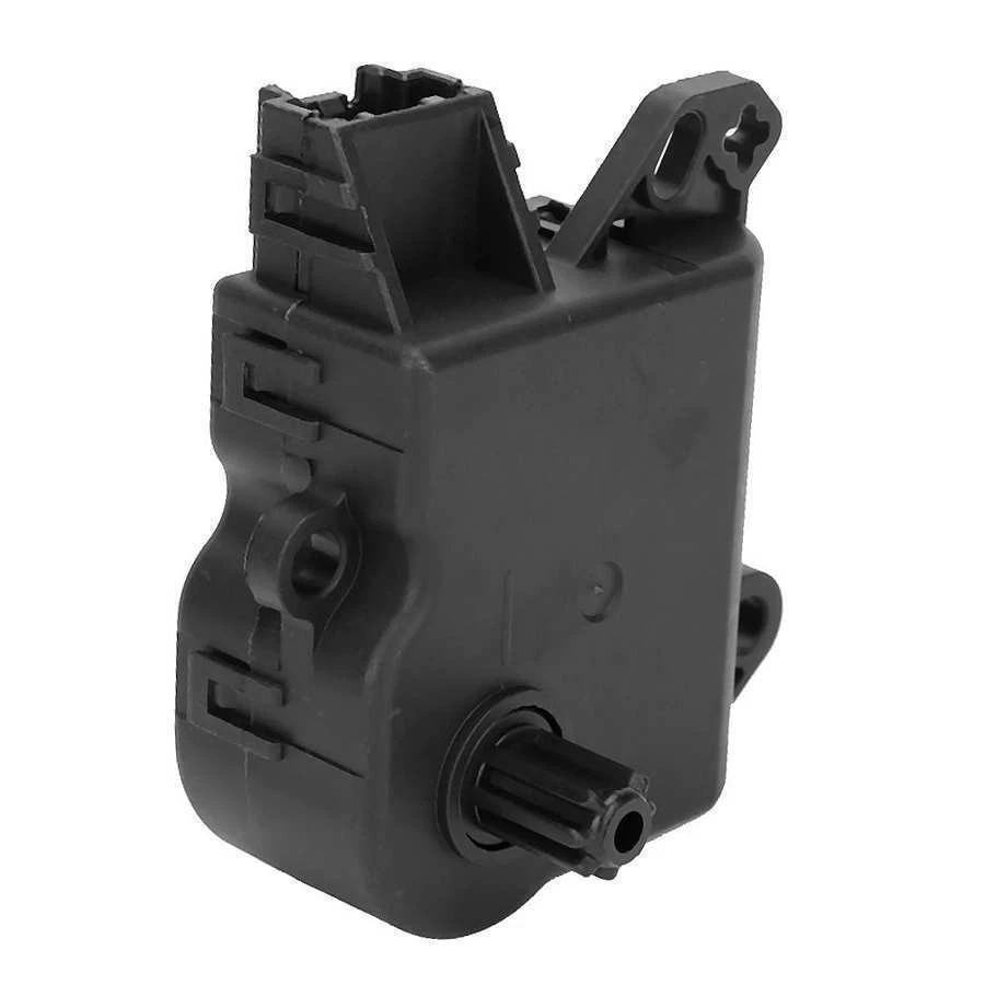 HVAC Blend Door Actuator for Ford Explorer Taurus Flex Lincoln MKS MKT 2011-2018 - Image 4 of 4