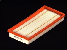 Luftfilter SOFIMA S 1302 A FIAT STILO (192_) 1.2 2002-2006