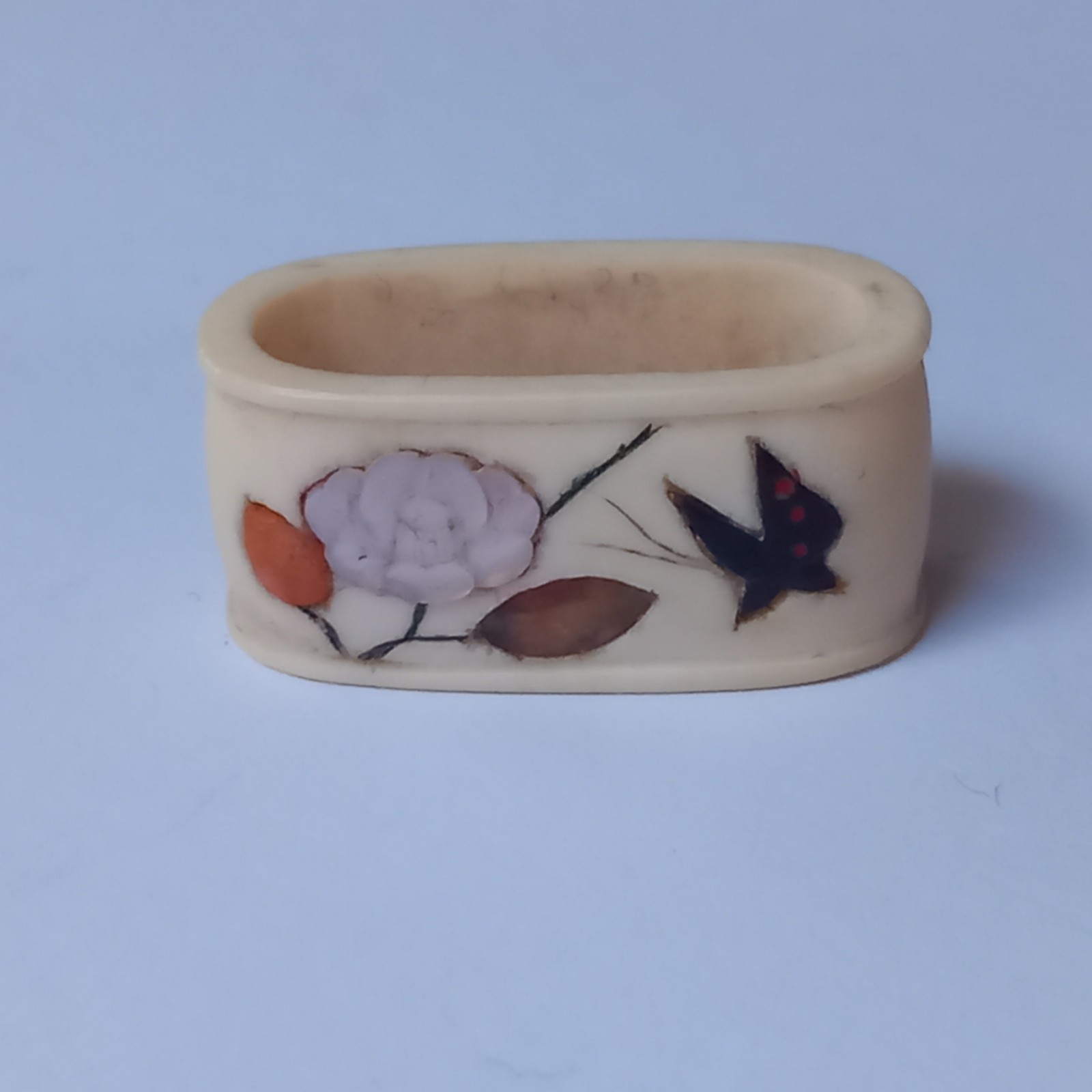Picture 18 of 18