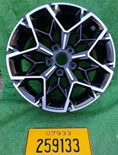 KIA CEED Pro Ceed Gt MK3  17