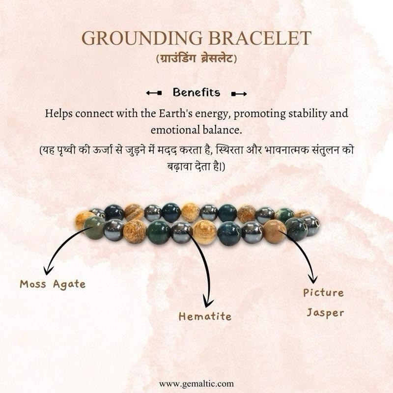 Bracelets Women Large Selection