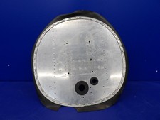 Beech 95-B55 Baron FWD Nose Fuselage Bulkhead P/N 002-410065-1 (0526-2010)