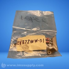 Siemens 3RT2016-2AK61 Contactor Relay FNIP